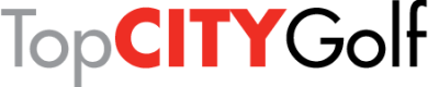cropped-TopCITYGolf.png cropped-TopCITYGolf.png